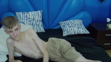 Garethhowel  06-07-2021 video nudesshow